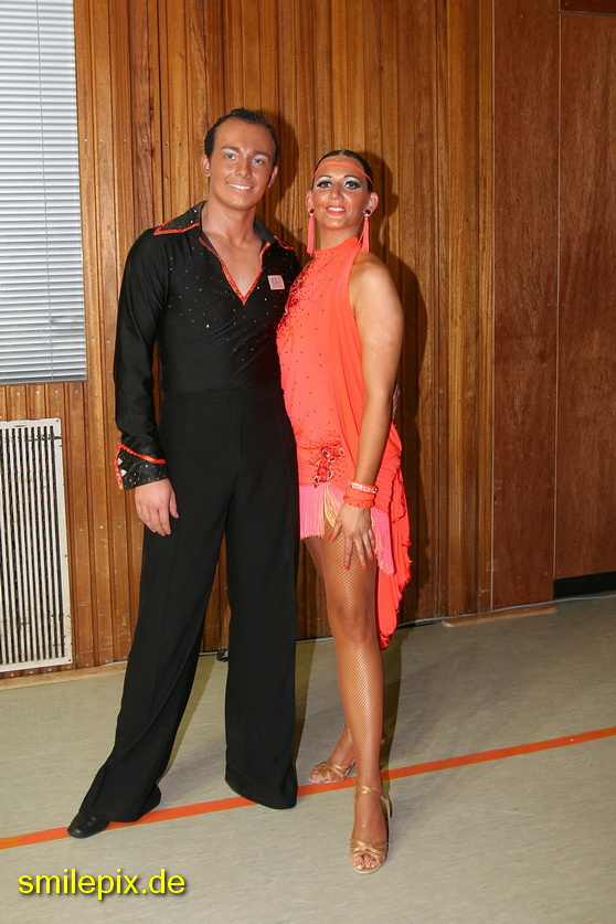 Goettingen 26.4.08 (55a)